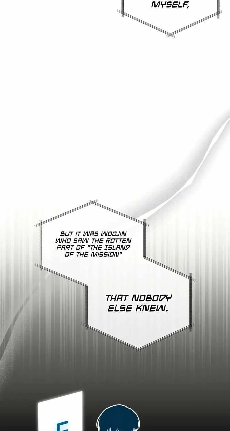 I Was Mistaken As a Monstrous Genius Actor Chapter 46 page 32 - 
