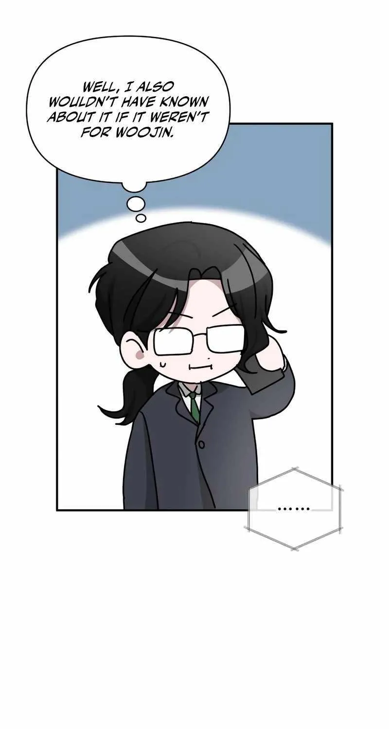 I Was Mistaken As a Monstrous Genius Actor Chapter 46 page 36 - 
