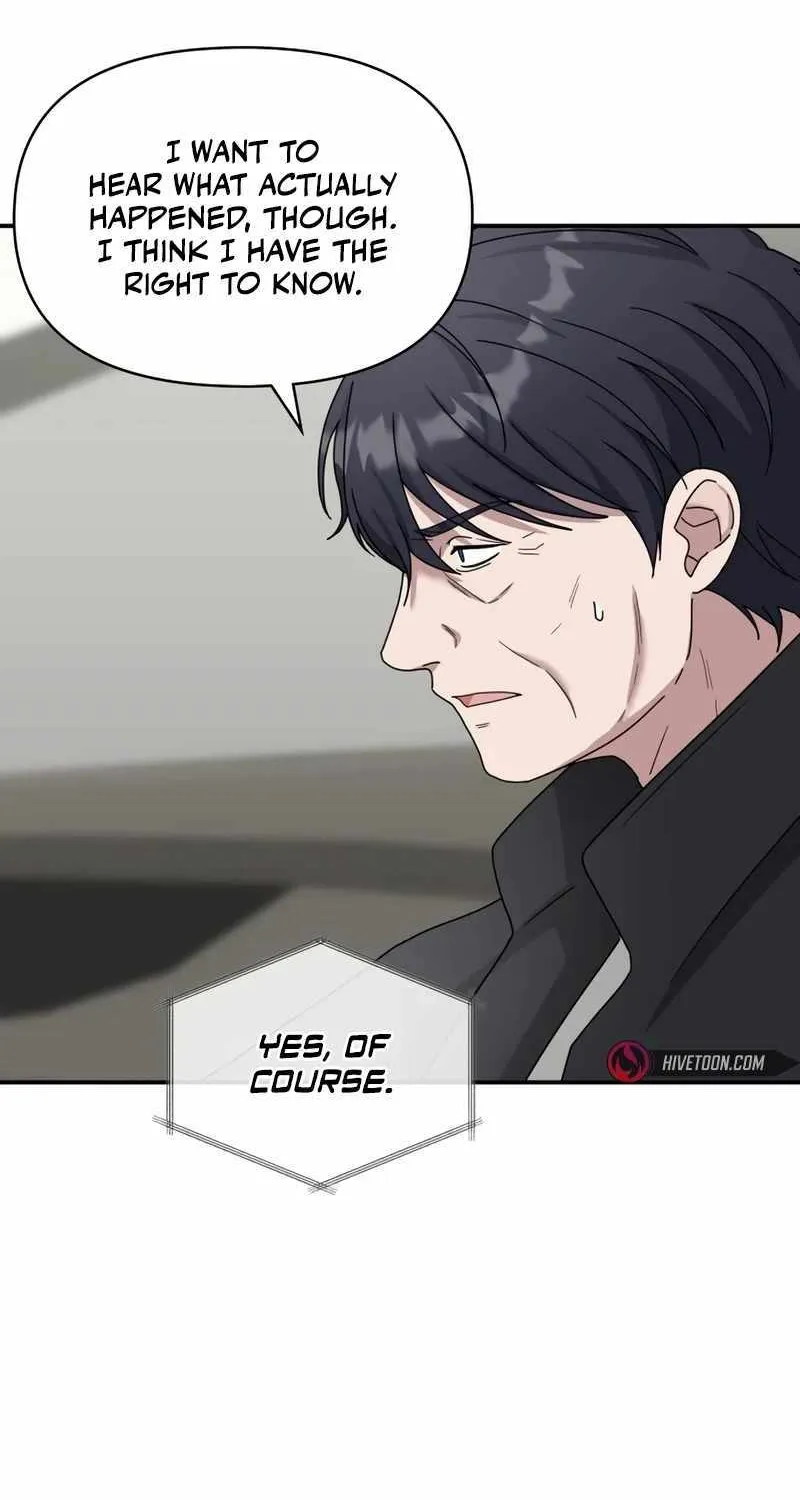 I Was Mistaken As a Monstrous Genius Actor Chapter 46 page 37 - 