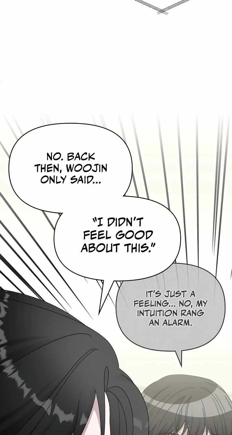 I Was Mistaken As a Monstrous Genius Actor Chapter 46 page 41 - 