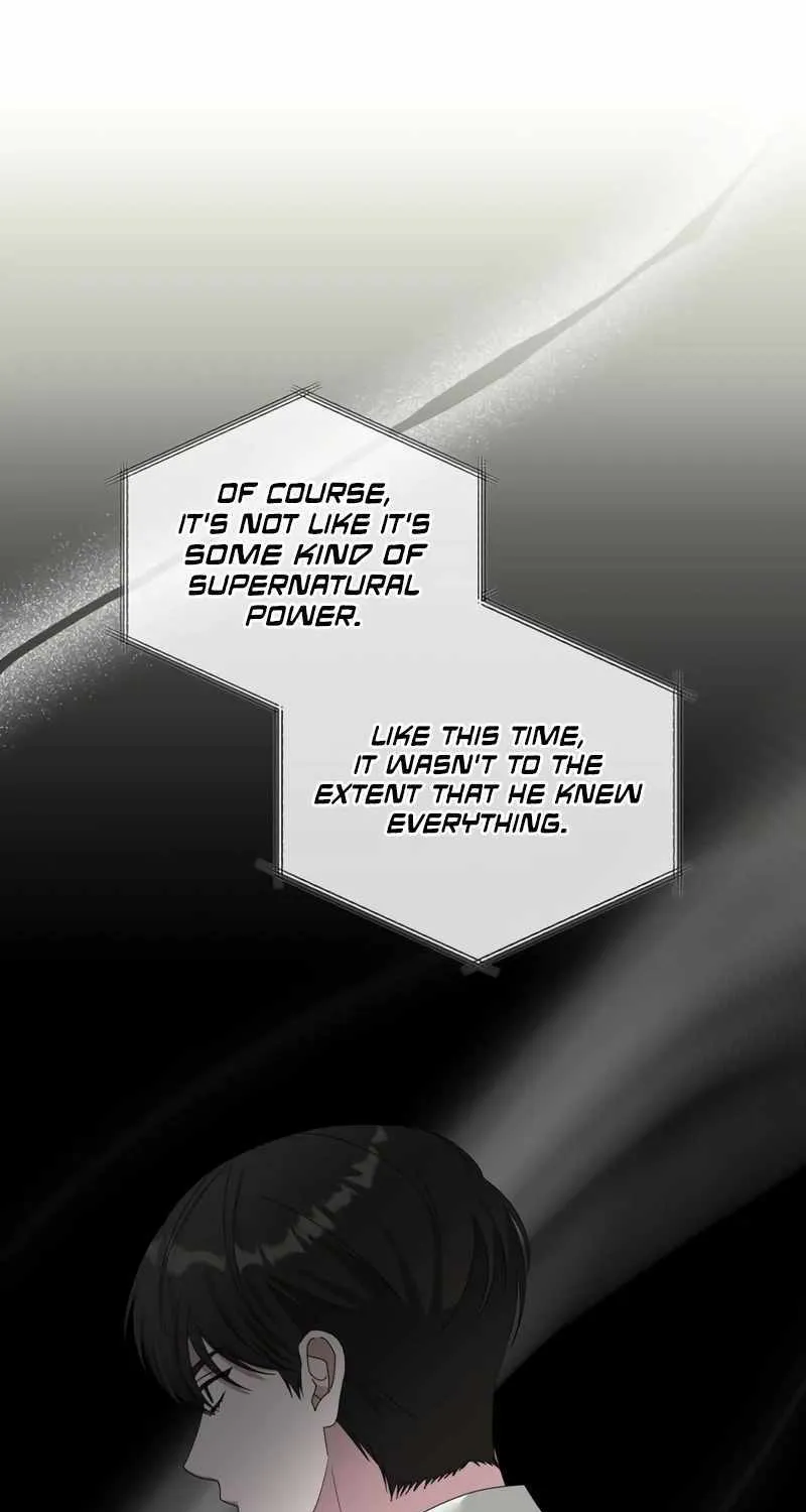 I Was Mistaken As a Monstrous Genius Actor Chapter 46 page 44 - 