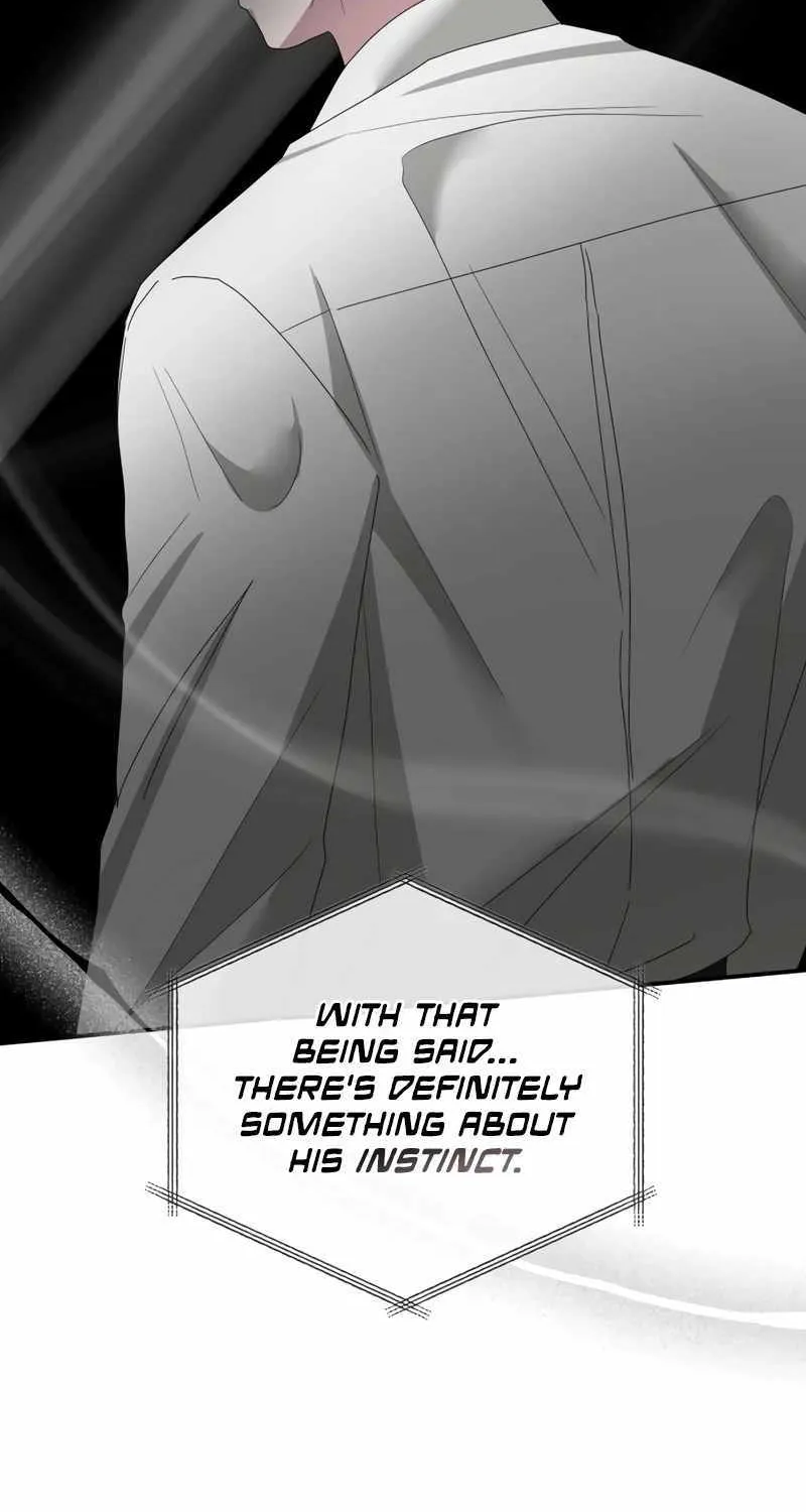 I Was Mistaken As a Monstrous Genius Actor Chapter 46 page 45 - 