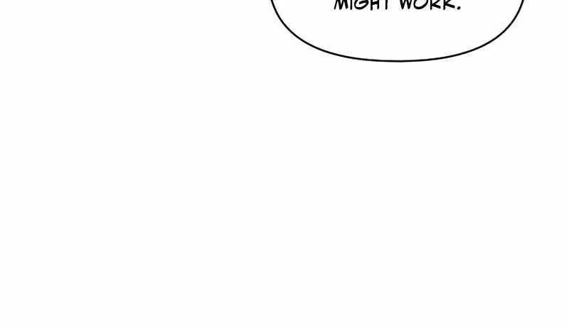 I Was Mistaken As a Monstrous Genius Actor Chapter 46 page 48 - 