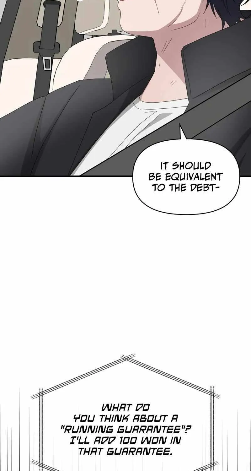 I Was Mistaken As a Monstrous Genius Actor Chapter 46 page 51 - 