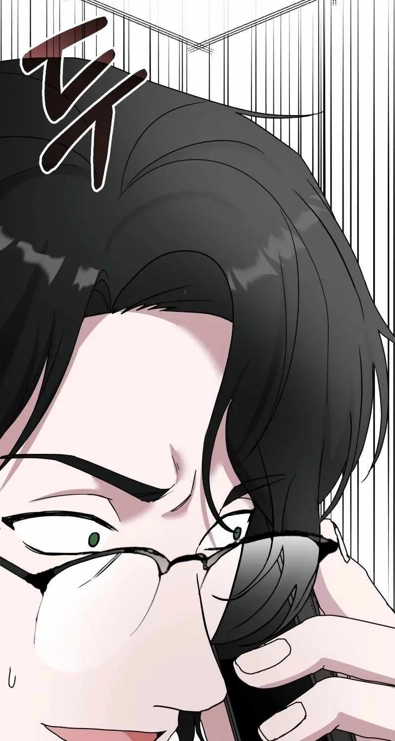 I Was Mistaken As a Monstrous Genius Actor Chapter 46 page 52 - 
