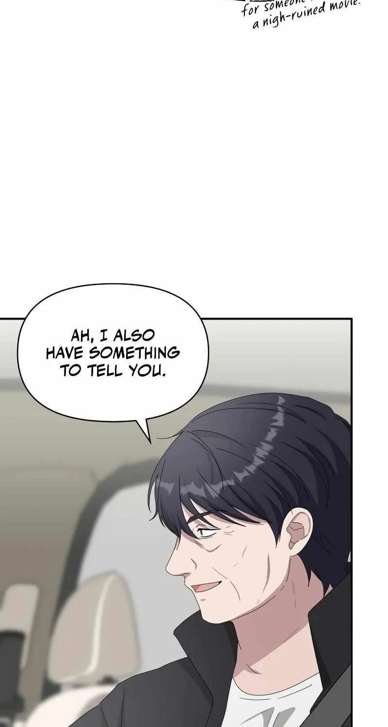 I Was Mistaken As a Monstrous Genius Actor Chapter 46 page 61 - 