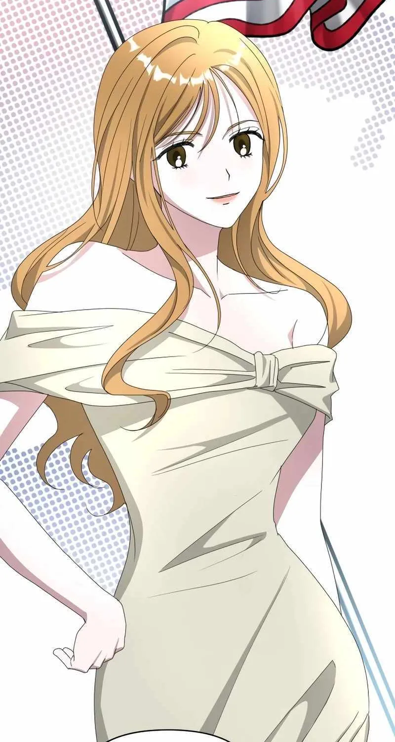I Was Mistaken As a Monstrous Genius Actor Chapter 46 page 63 - 
