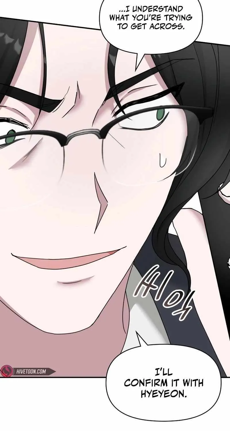 I Was Mistaken As a Monstrous Genius Actor Chapter 46 page 66 - 