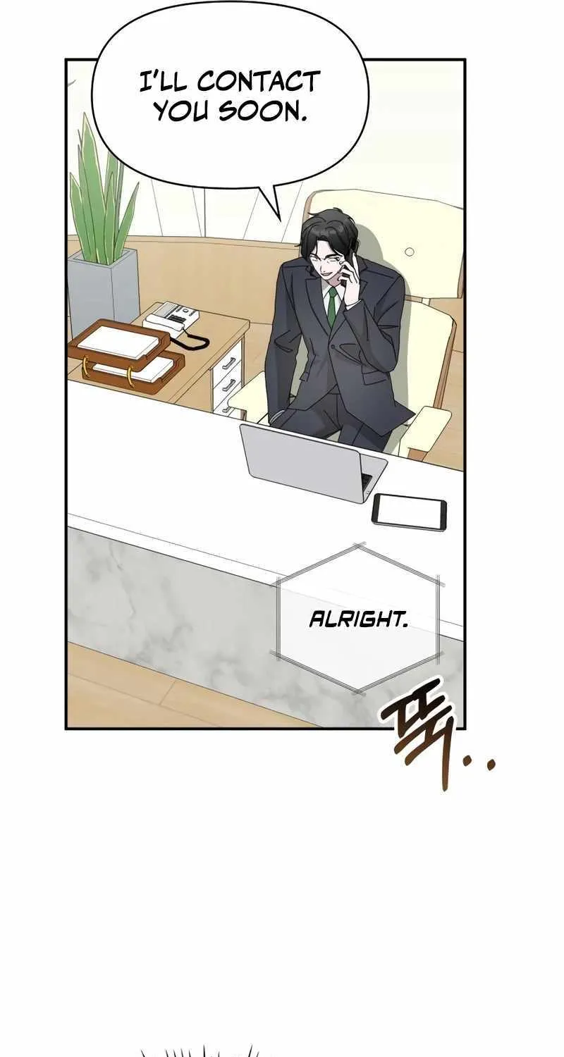 I Was Mistaken As a Monstrous Genius Actor Chapter 46 page 68 - 
