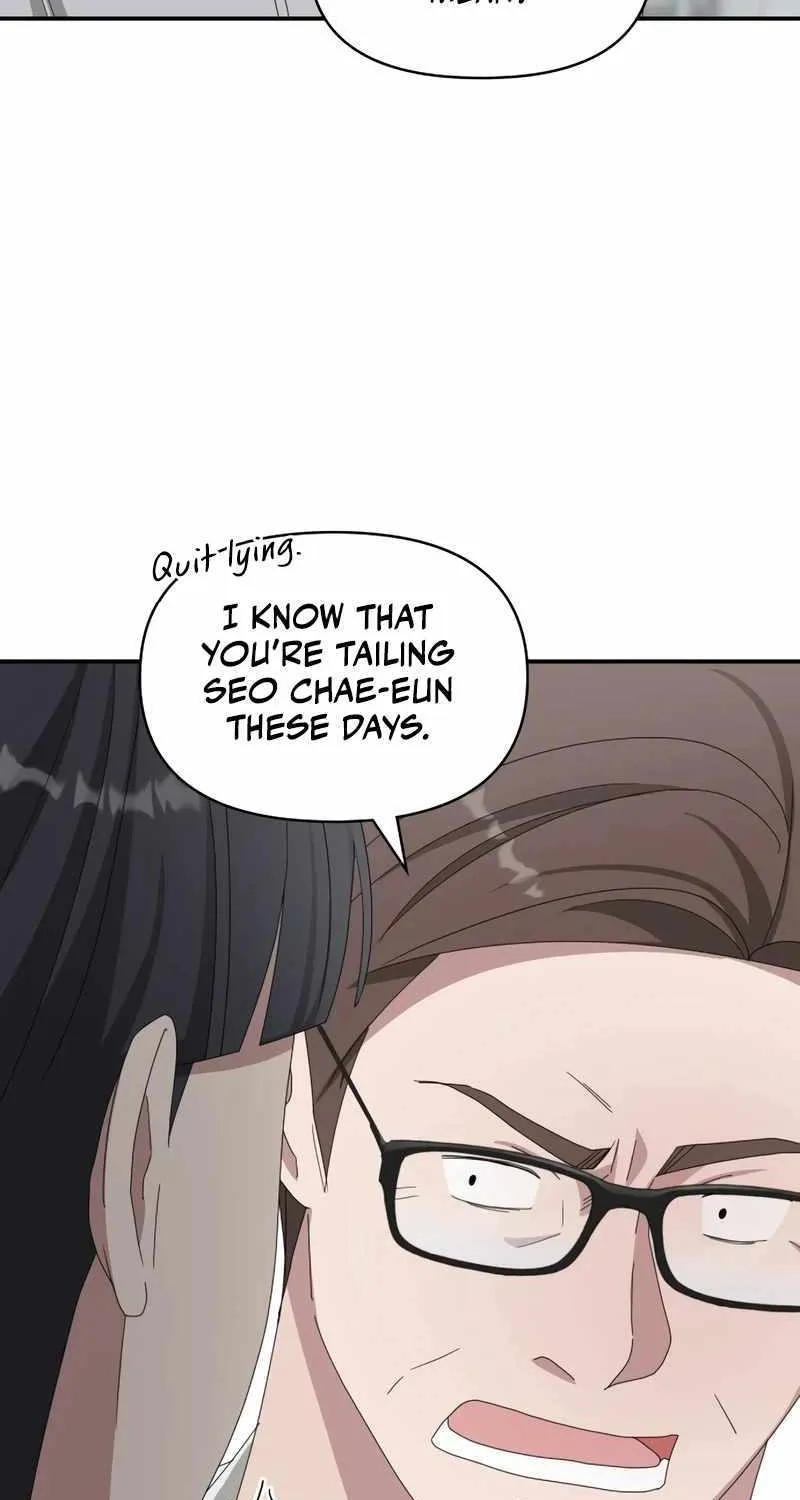 I Was Mistaken As a Monstrous Genius Actor Chapter 46 page 8 - 