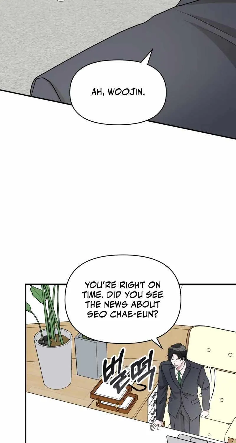 I Was Mistaken As a Monstrous Genius Actor Chapter 46 page 71 - 