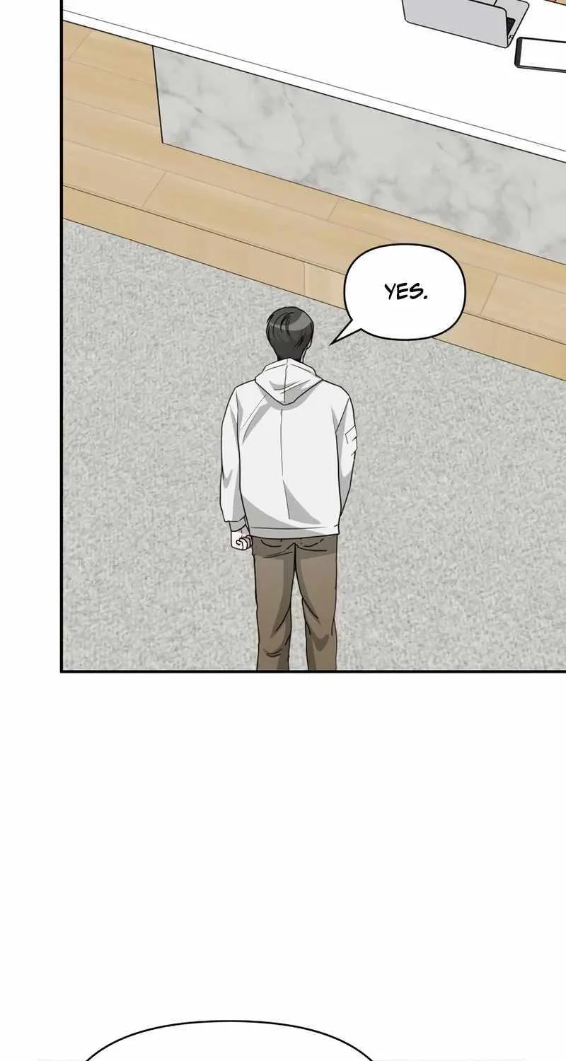 I Was Mistaken As a Monstrous Genius Actor Chapter 46 page 72 - 