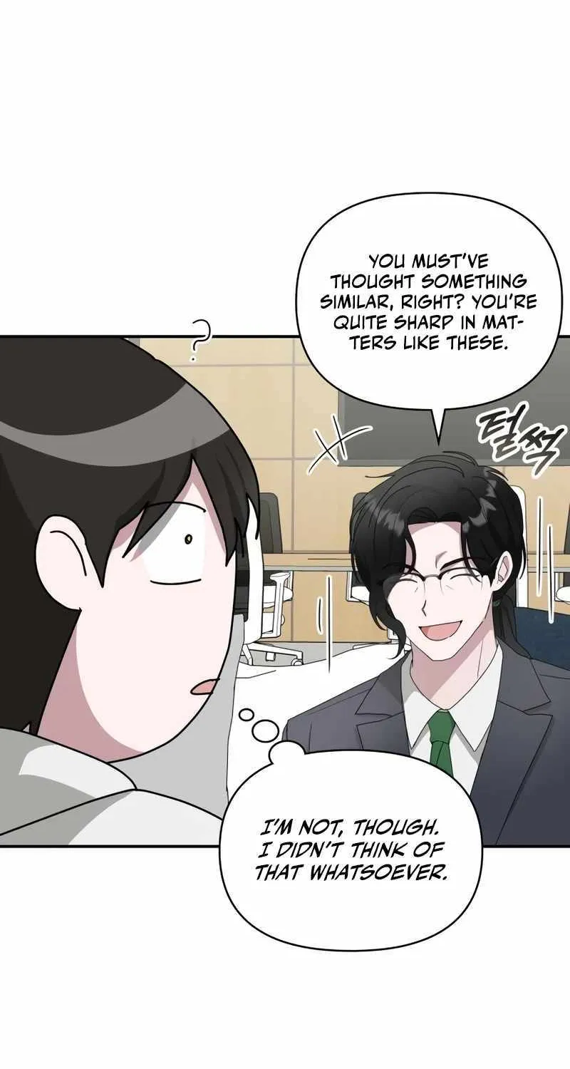 I Was Mistaken As a Monstrous Genius Actor Chapter 46 page 75 - 