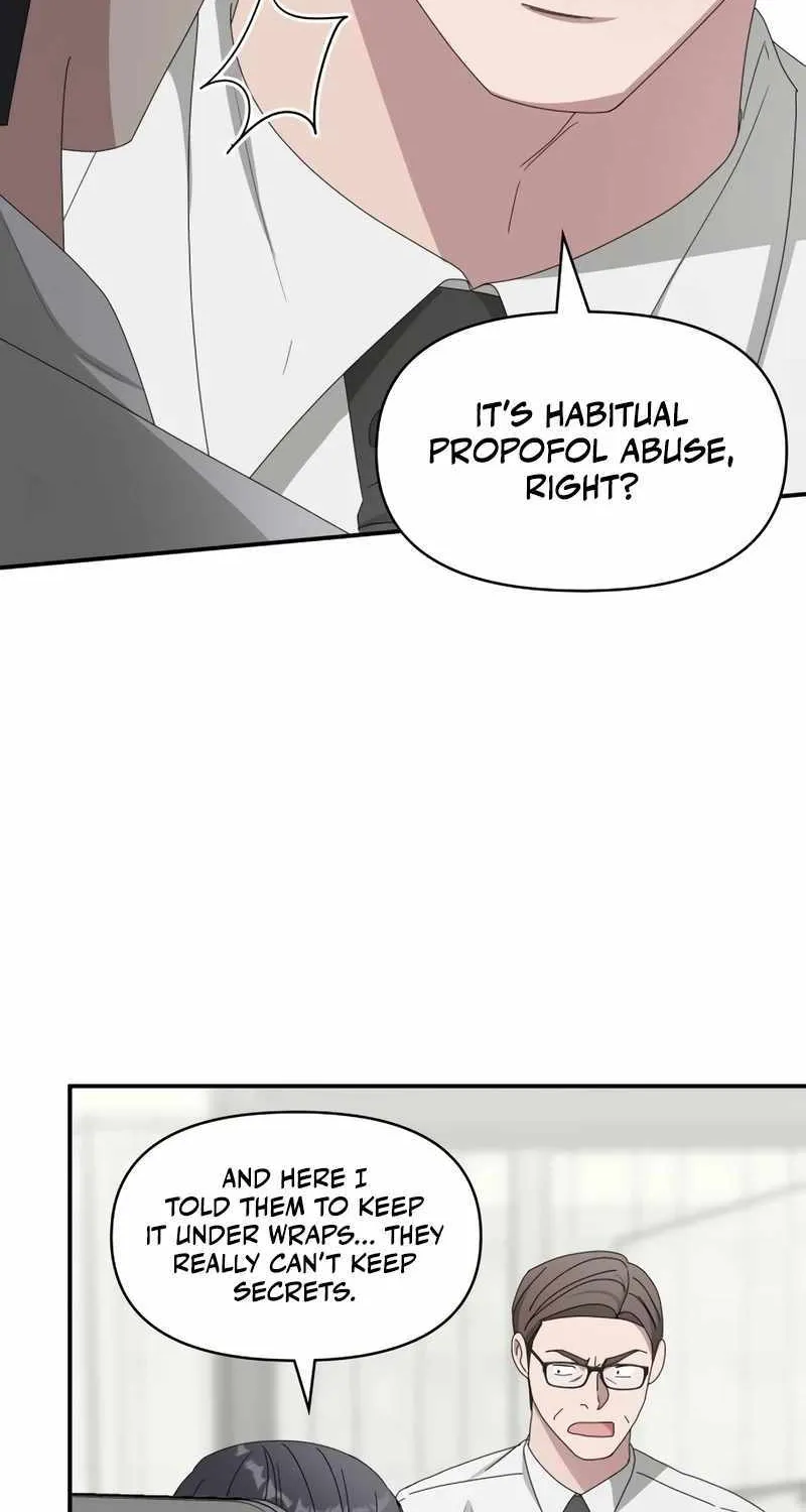I Was Mistaken As a Monstrous Genius Actor Chapter 46 page 9 - 