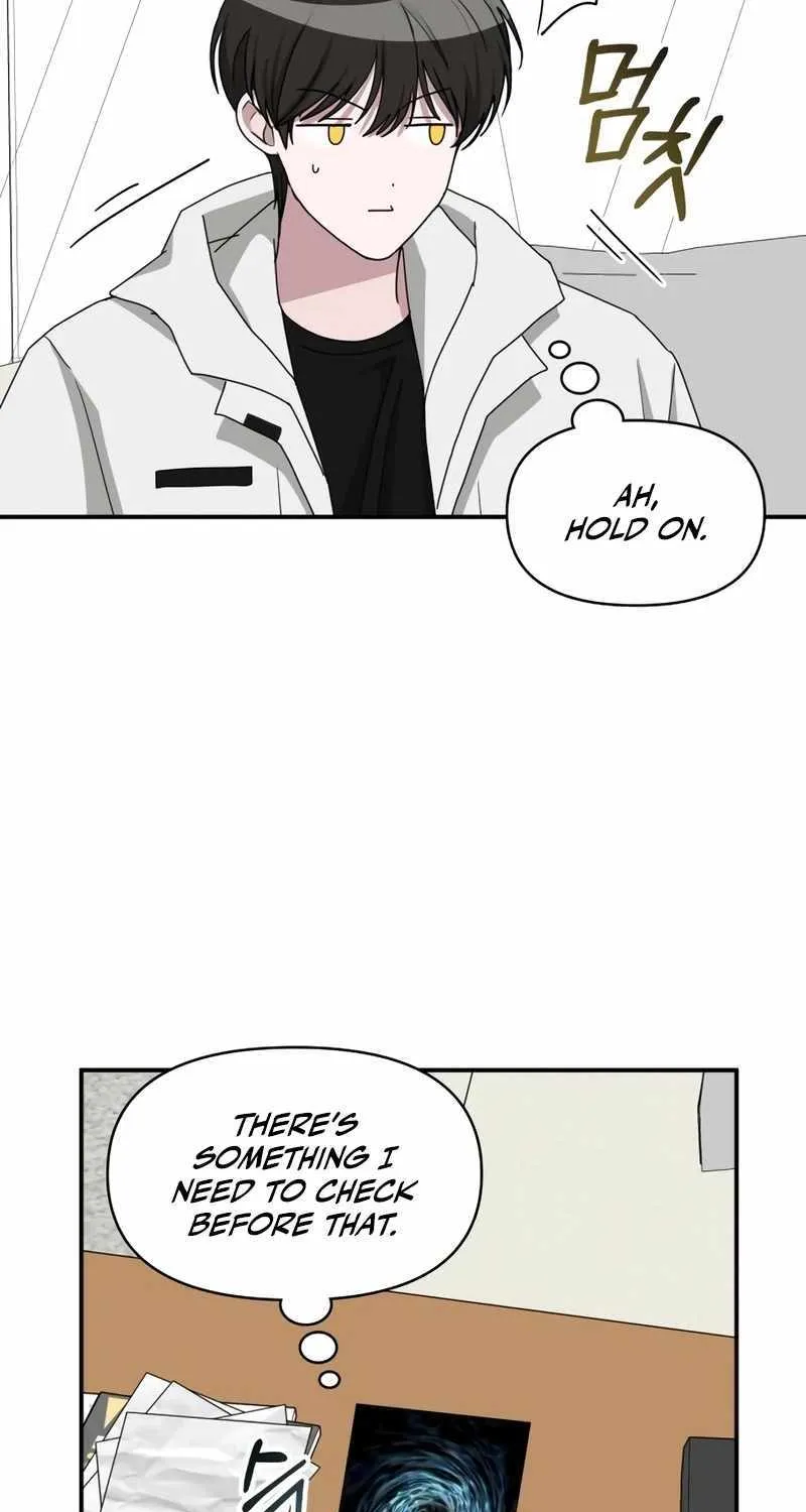 I Was Mistaken As a Monstrous Genius Actor Chapter 46 page 84 - 