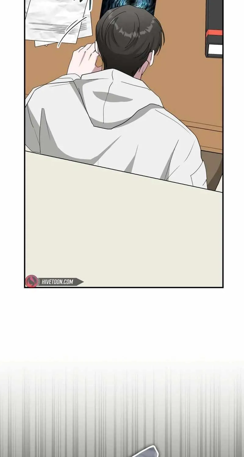 I Was Mistaken As a Monstrous Genius Actor Chapter 46 page 85 - 