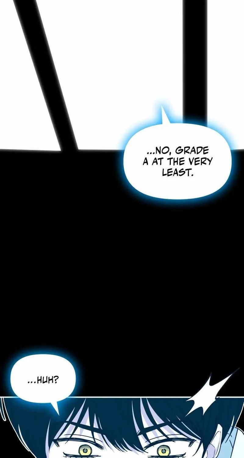 I Was Mistaken As a Monstrous Genius Actor Chapter 46 page 89 - 