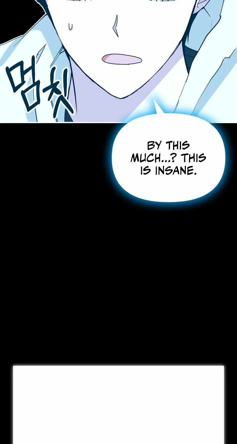 I Was Mistaken As a Monstrous Genius Actor Chapter 46 page 90 - 