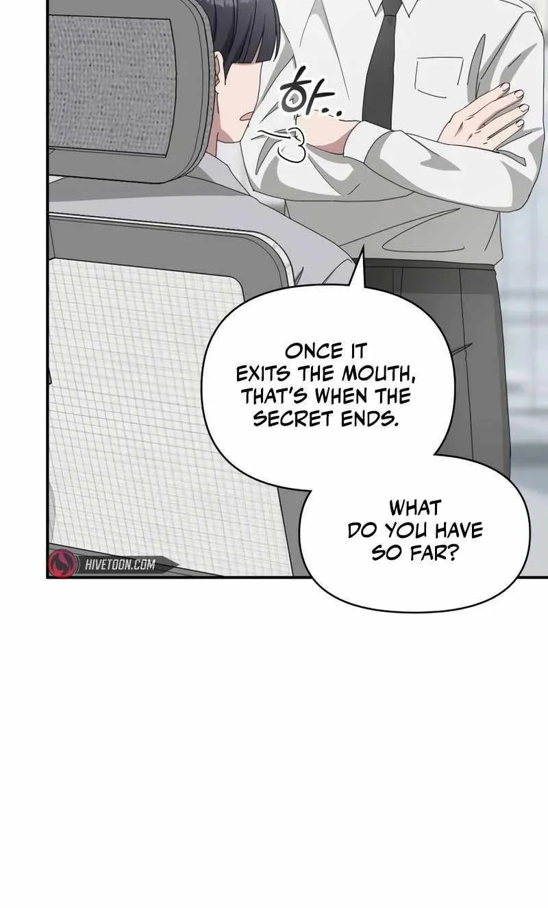 I Was Mistaken As a Monstrous Genius Actor Chapter 46 page 10 - 
