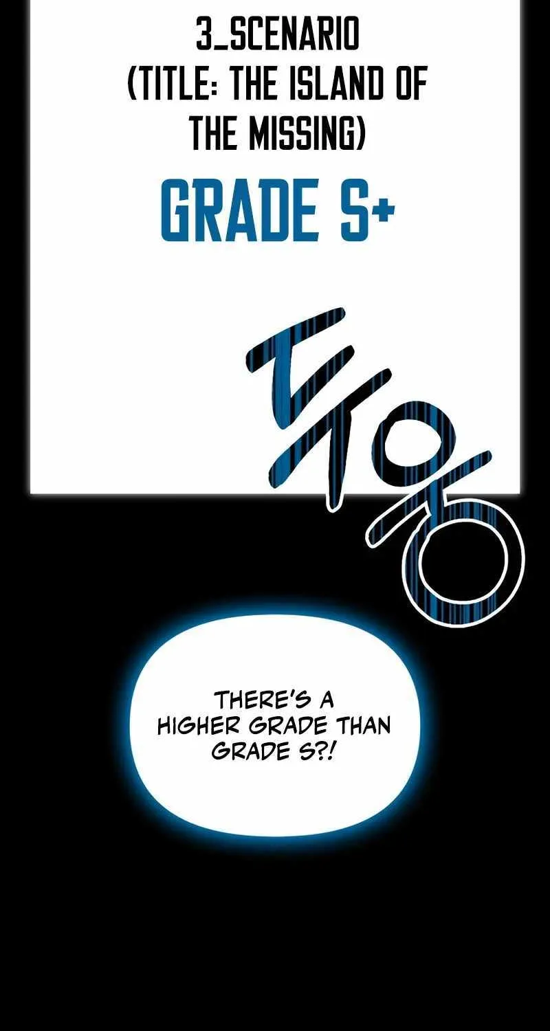 I Was Mistaken As a Monstrous Genius Actor Chapter 46 page 91 - 