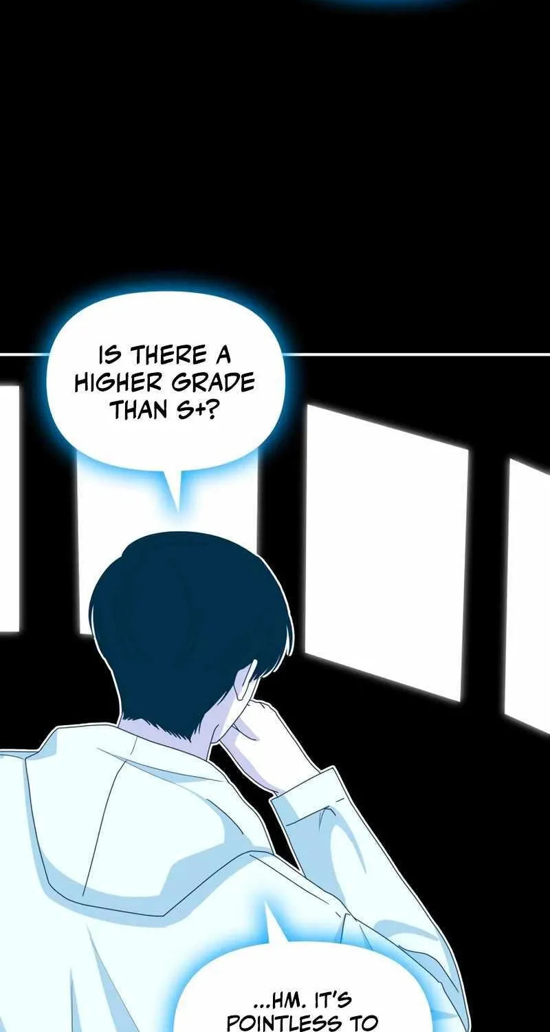 I Was Mistaken As a Monstrous Genius Actor Chapter 46 page 93 - 