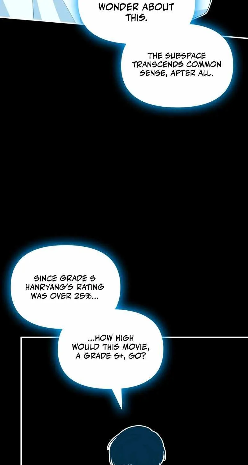 I Was Mistaken As a Monstrous Genius Actor Chapter 46 page 94 - 