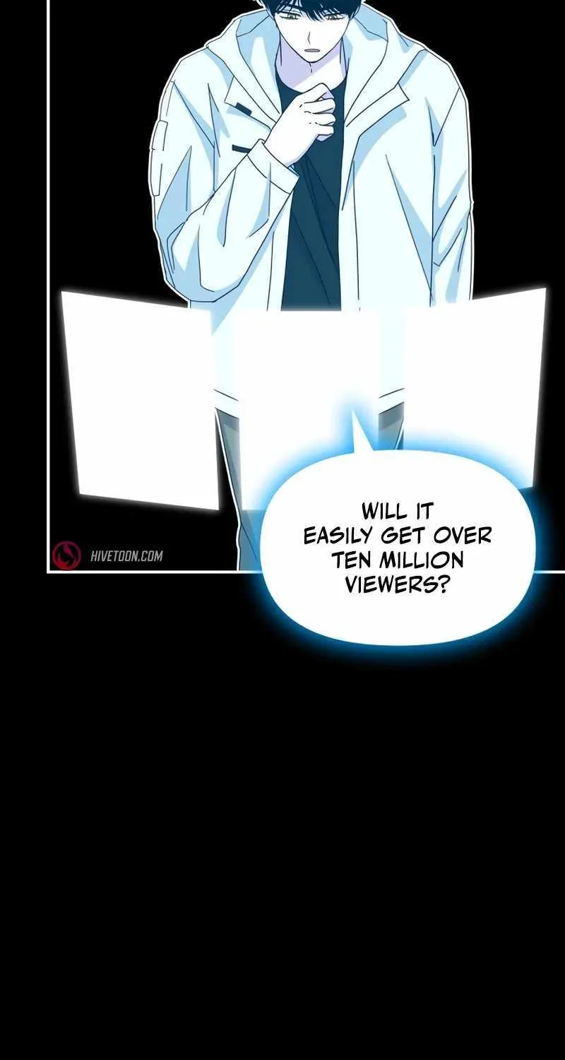 I Was Mistaken As a Monstrous Genius Actor Chapter 46 page 95 - 