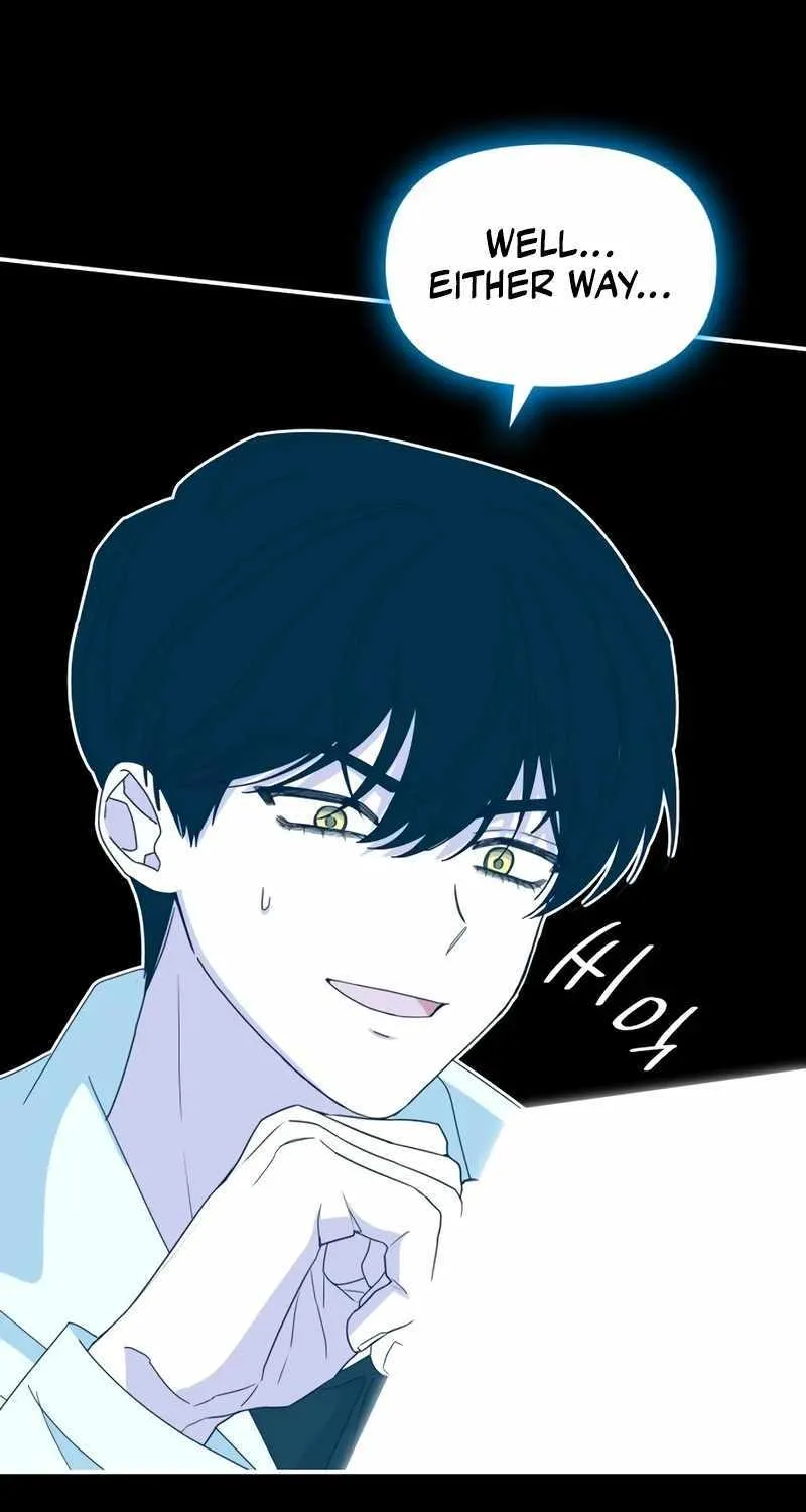 I Was Mistaken As a Monstrous Genius Actor Chapter 46 page 96 - 