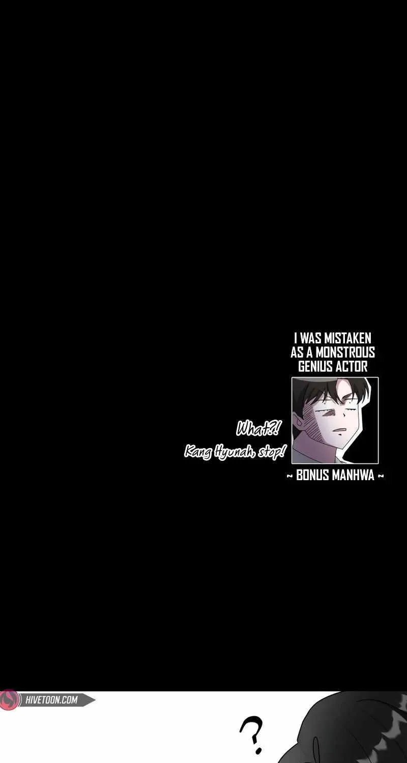 I Was Mistaken As a Monstrous Genius Actor Chapter 46 page 100 - 