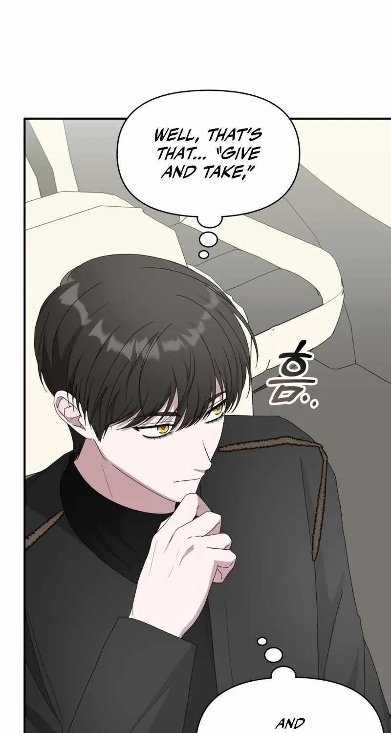 I Was Mistaken As a Monstrous Genius Actor Chapter 47 page 35 - 