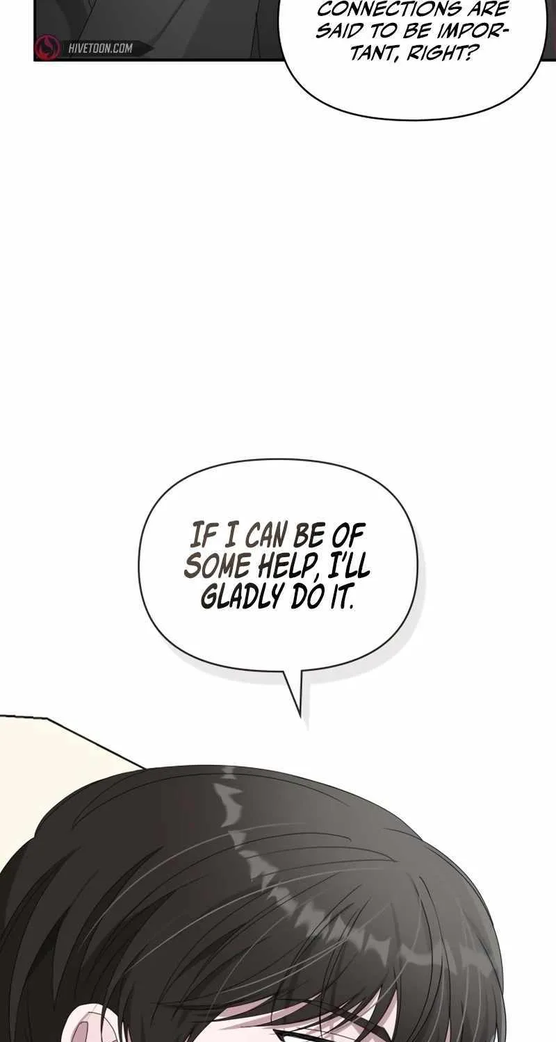 I Was Mistaken As a Monstrous Genius Actor Chapter 47 page 36 - 