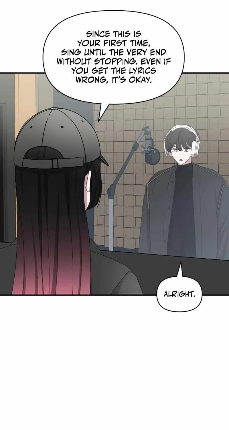 I Was Mistaken As a Monstrous Genius Actor Chapter 47 page 45 - 
