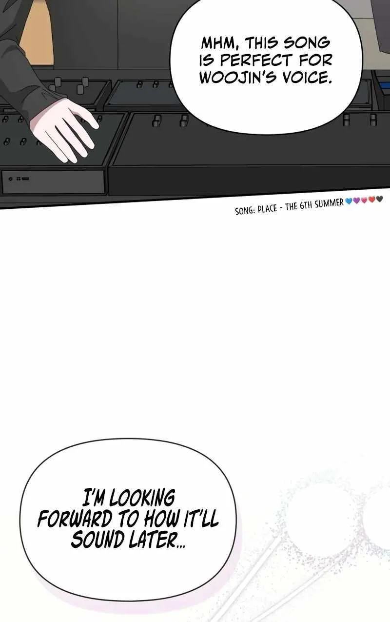 I Was Mistaken As a Monstrous Genius Actor Chapter 47 page 50 - 