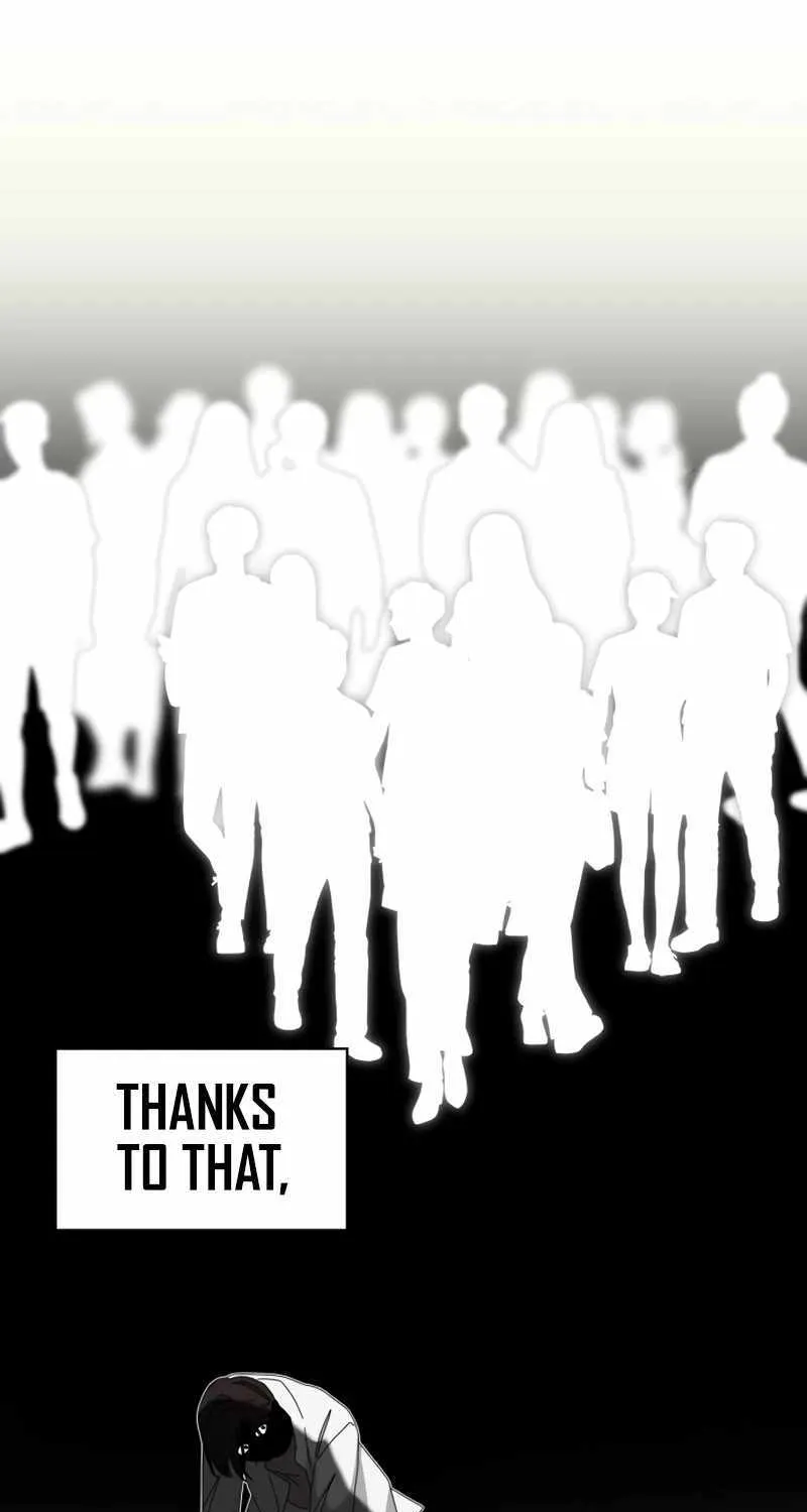 I Was Mistaken As a Monstrous Genius Actor Chapter 47 page 7 - 