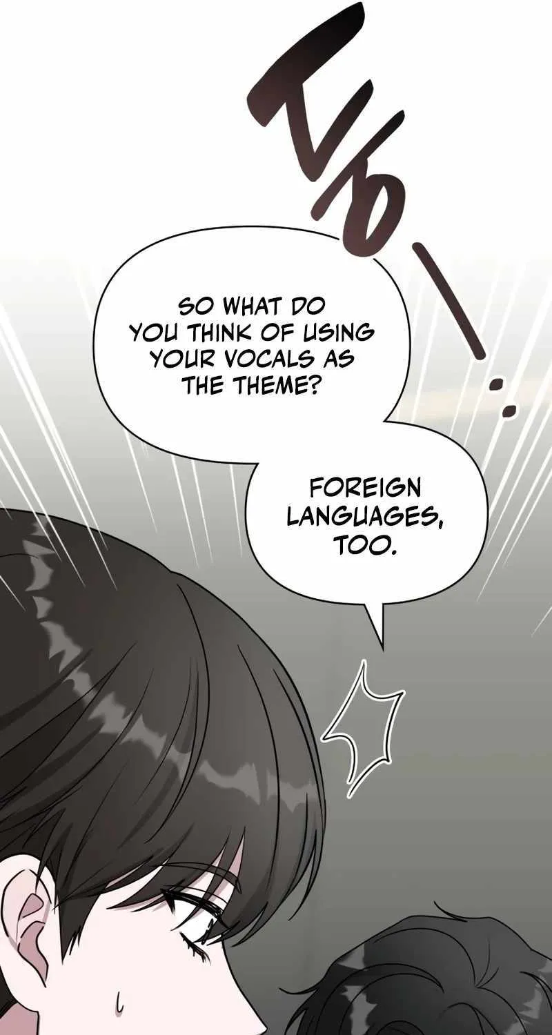 I Was Mistaken As a Monstrous Genius Actor Chapter 47 page 61 - 