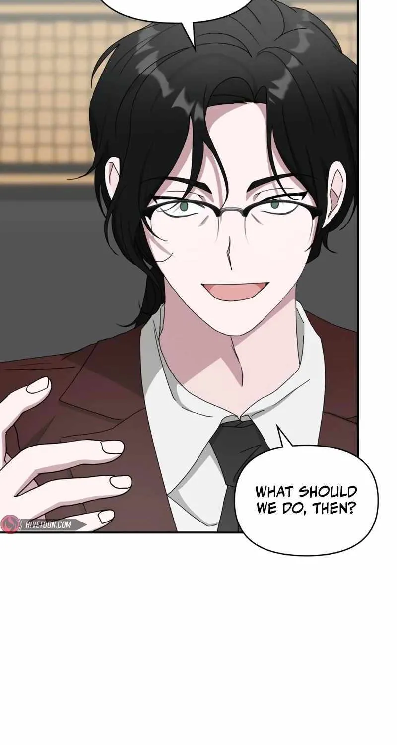 I Was Mistaken As a Monstrous Genius Actor Chapter 47 page 66 - 
