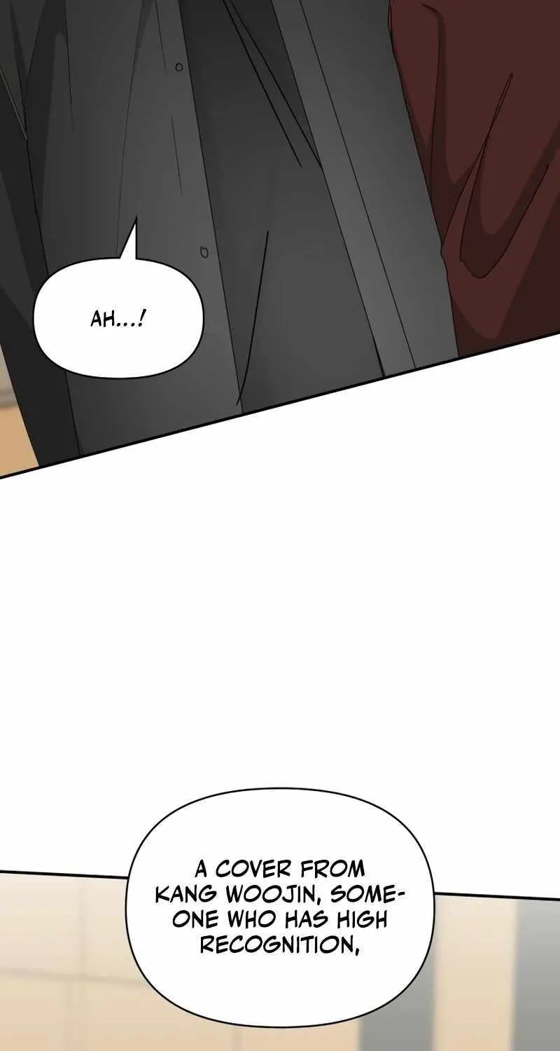 I Was Mistaken As a Monstrous Genius Actor Chapter 47 page 68 - 
