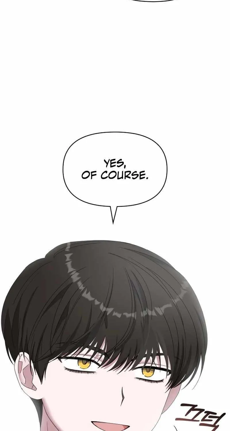 I Was Mistaken As a Monstrous Genius Actor Chapter 47 page 78 - 