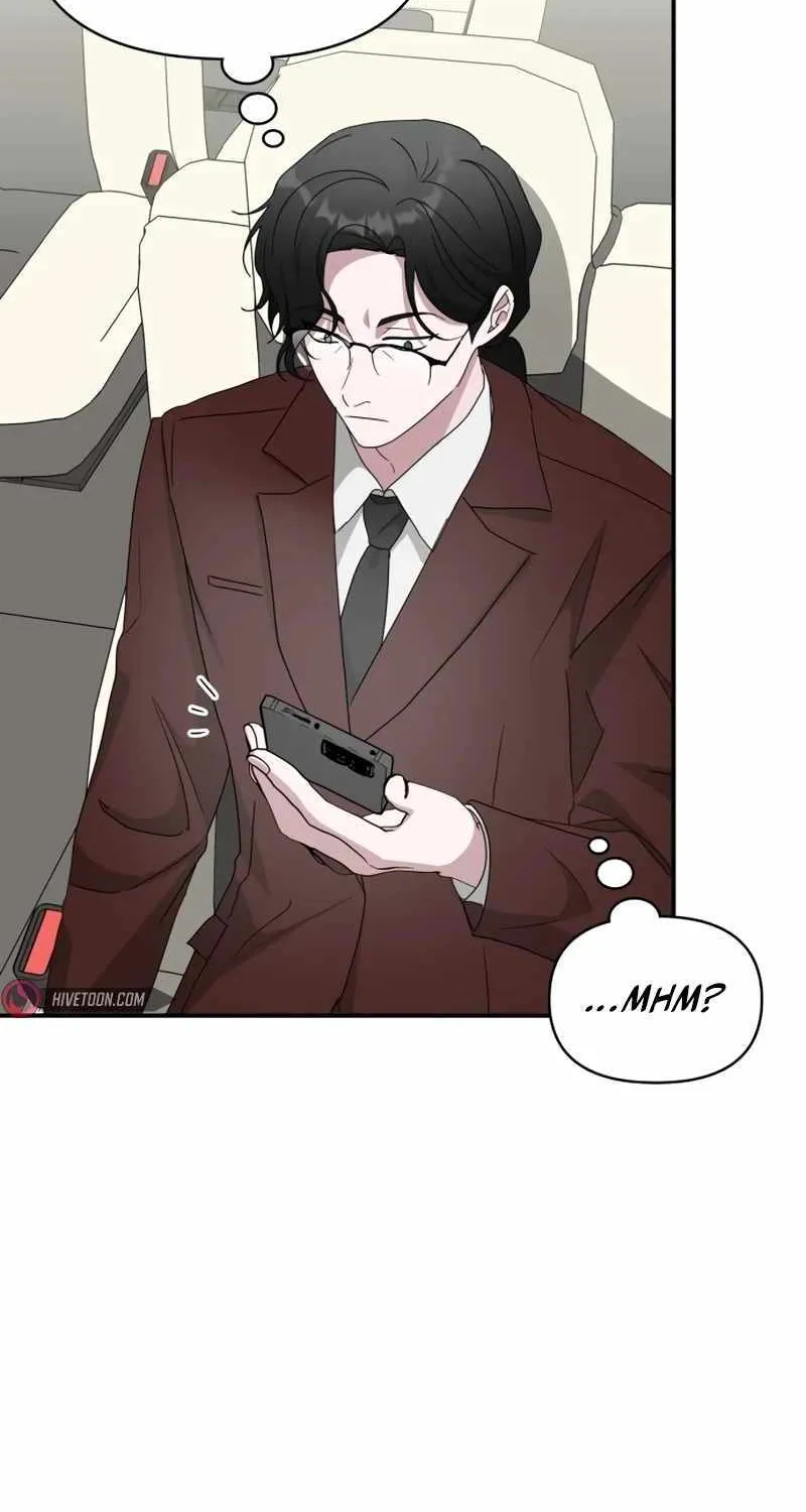 I Was Mistaken As a Monstrous Genius Actor Chapter 47 page 10 - 
