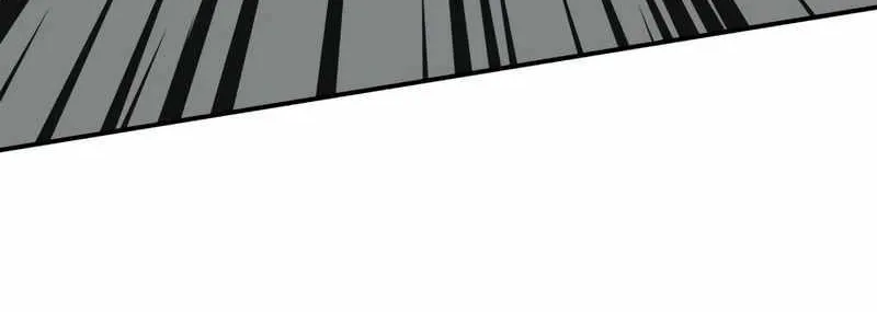 I Was Mistaken As a Monstrous Genius Actor Chapter 48 page 11 - 
