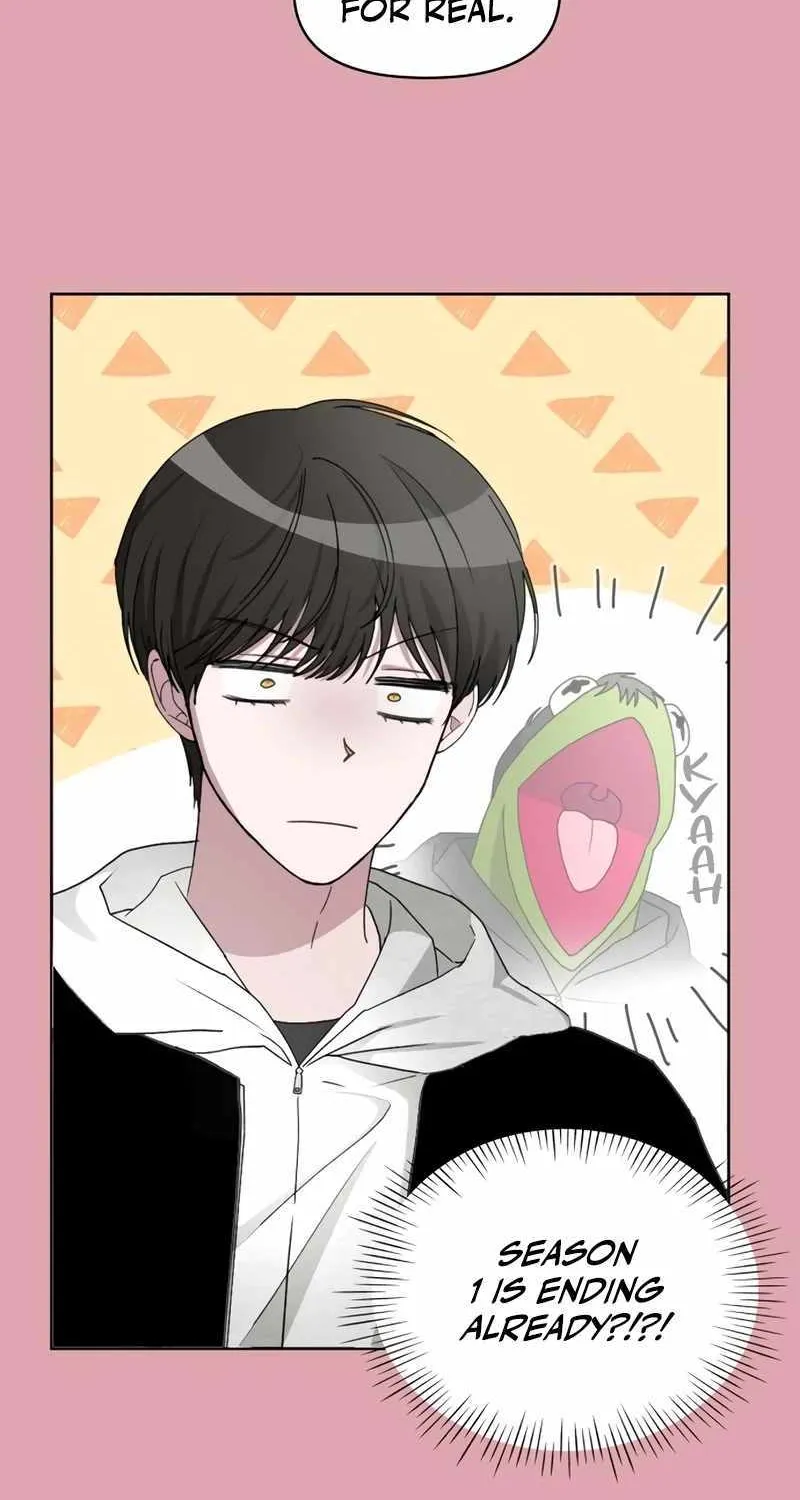 I Was Mistaken As a Monstrous Genius Actor Chapter 48 page 103 - 