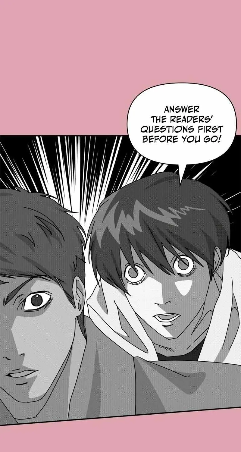 I Was Mistaken As a Monstrous Genius Actor Chapter 48 page 104 - 