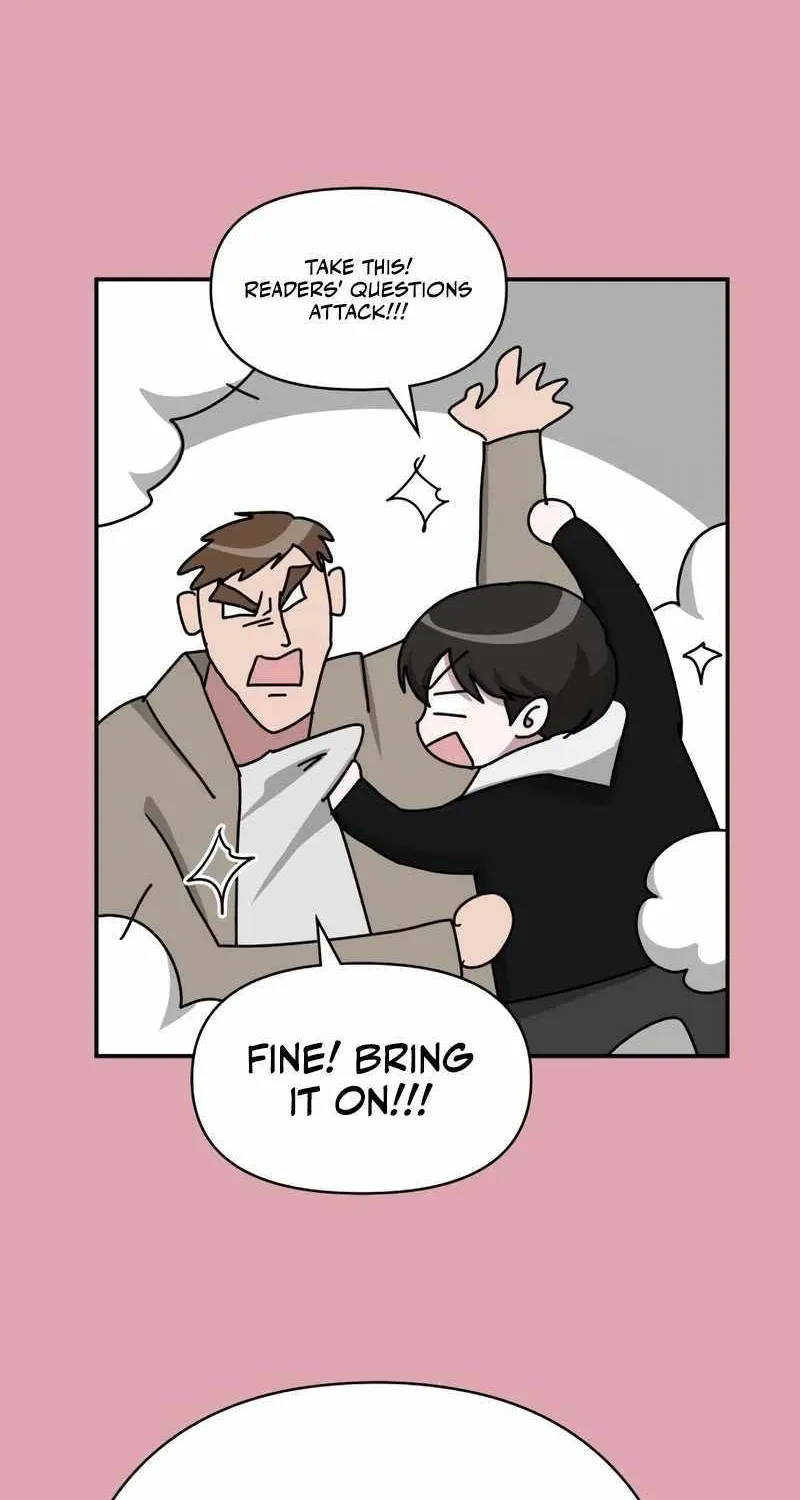 I Was Mistaken As a Monstrous Genius Actor Chapter 48 page 105 - 