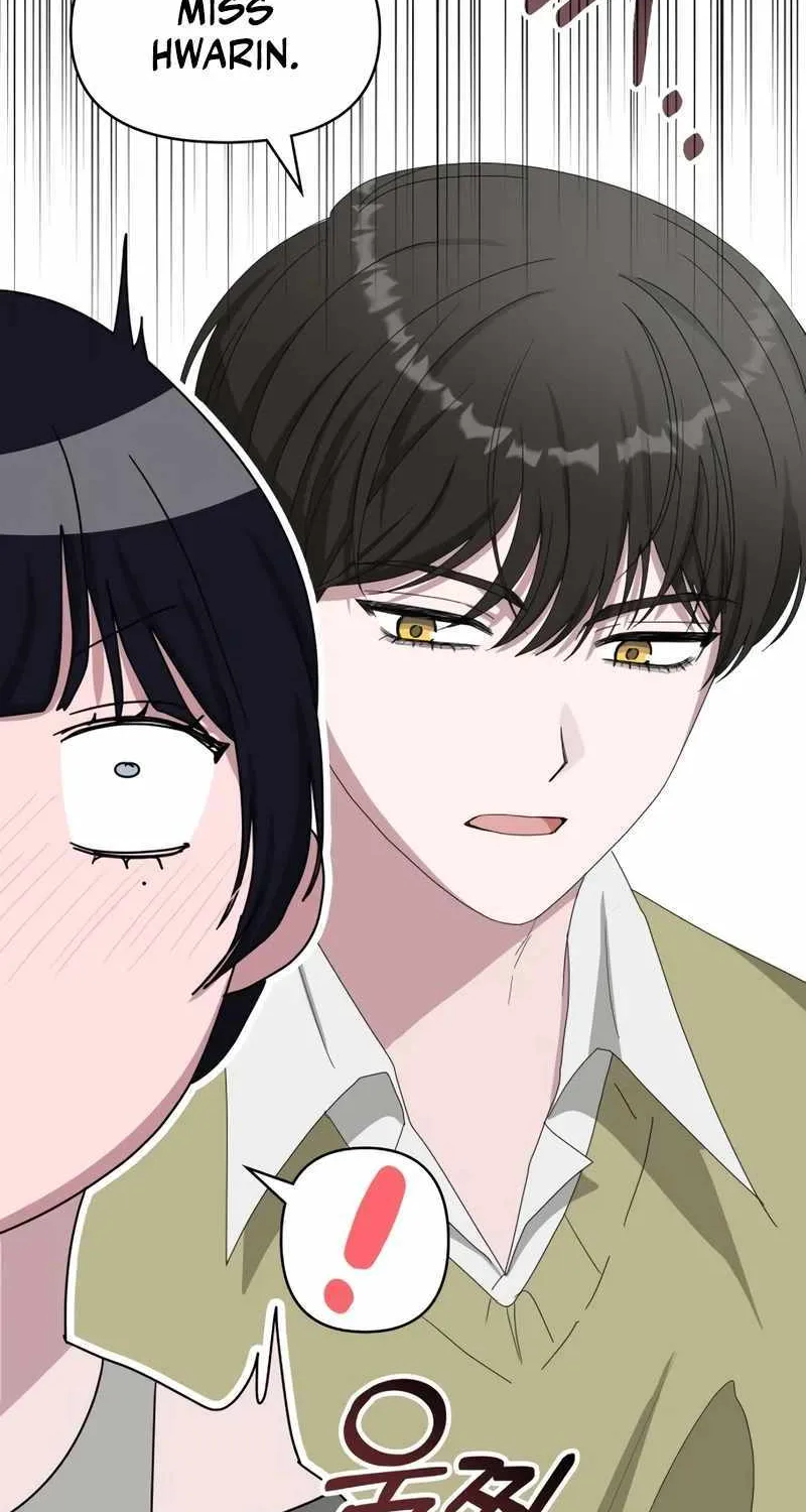 I Was Mistaken As a Monstrous Genius Actor Chapter 48 page 17 - 