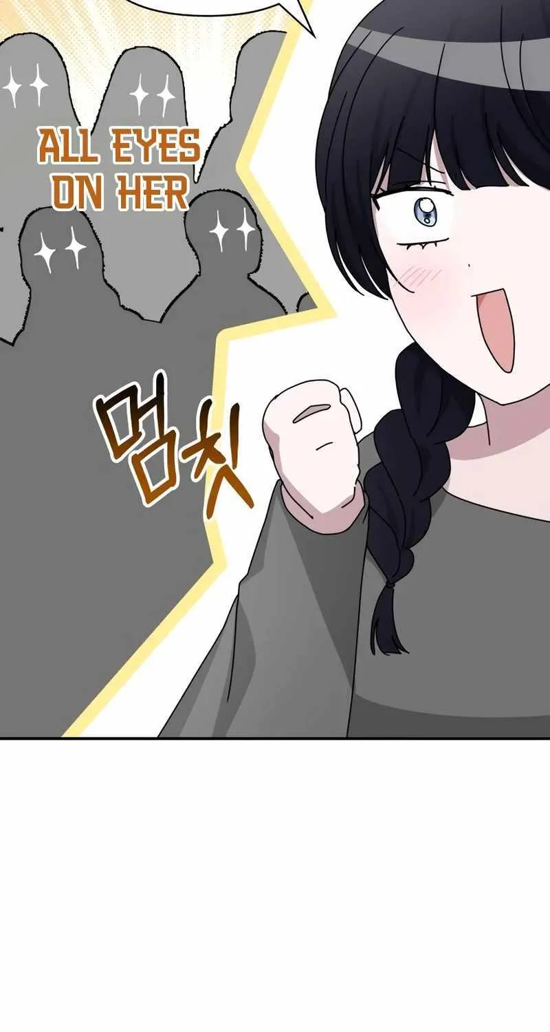 I Was Mistaken As a Monstrous Genius Actor Chapter 48 page 20 - 