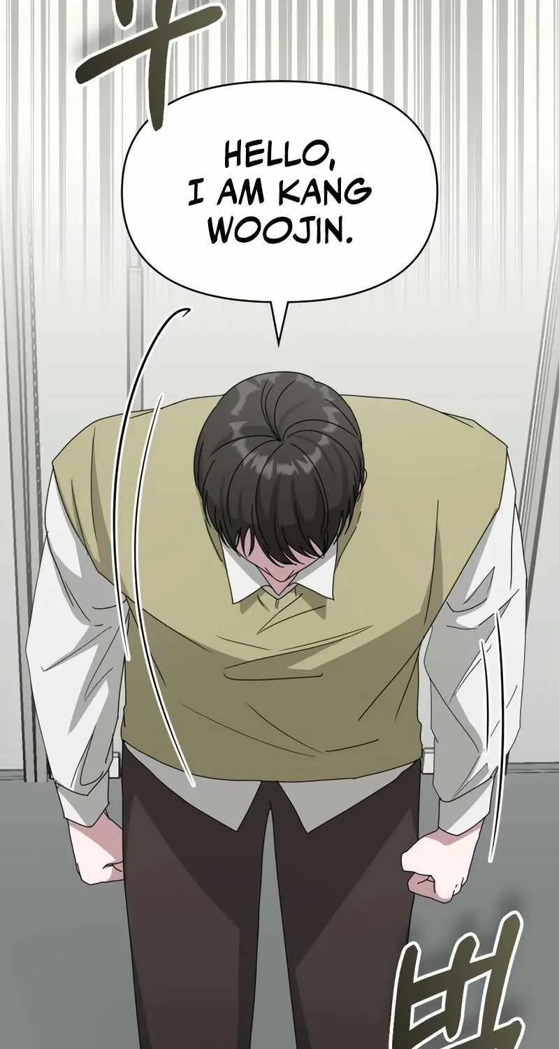I Was Mistaken As a Monstrous Genius Actor Chapter 48 page 24 - 
