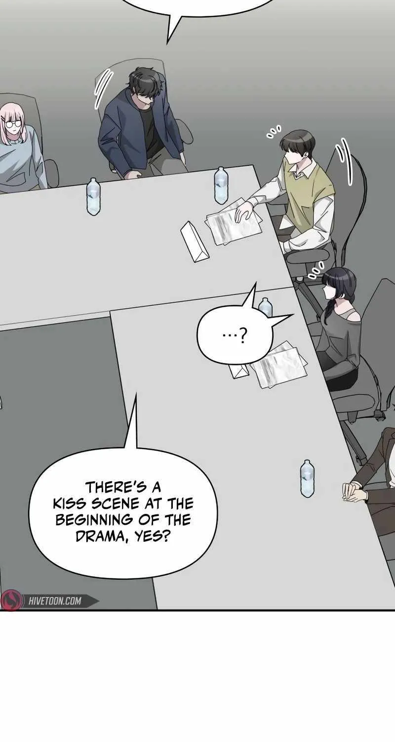 I Was Mistaken As a Monstrous Genius Actor Chapter 48 page 30 - 
