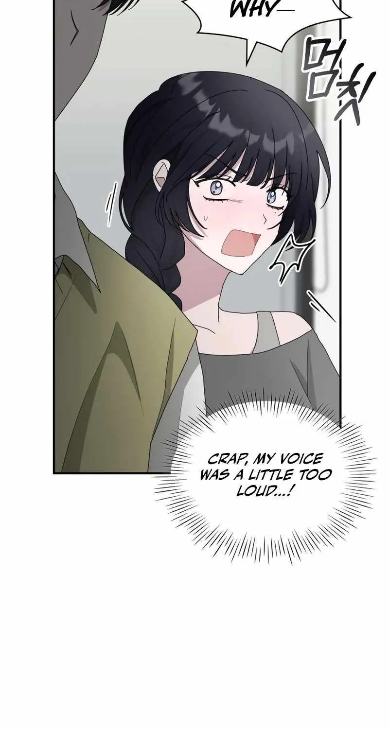 I Was Mistaken As a Monstrous Genius Actor Chapter 48 page 33 - 