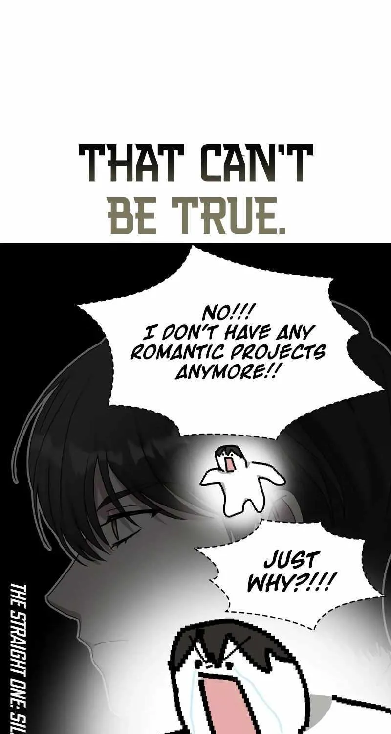 I Was Mistaken As a Monstrous Genius Actor Chapter 48 page 35 - 