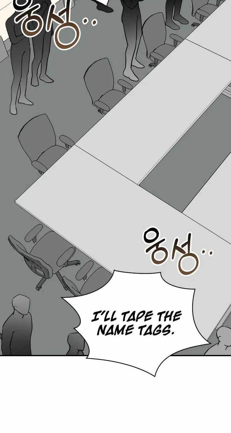 I Was Mistaken As a Monstrous Genius Actor Chapter 48 page 5 - 